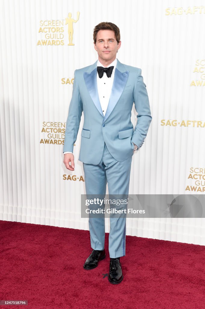 https://media.gettyimages.com/id/1247518796/photo/the-29th-annual-screen-actors-guild-awards-arrivals.jpg?s=1024x1024&w=gi&k=20&c=qhhxX-67n2UbnbZW3g3VClT8FOJCECP1OEDBySMaXh8=