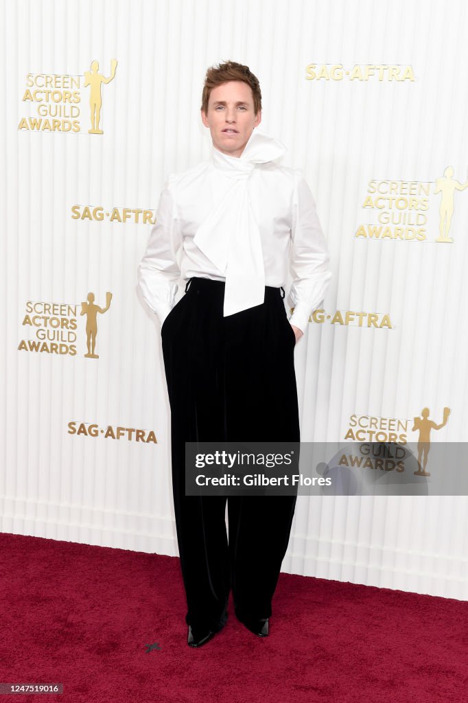https://media.gettyimages.com/id/1247519016/photo/the-29th-annual-screen-actors-guild-awards-arrivals.jpg?s=1024x1024&w=gi&k=20&c=id5KOQrwiX_lNPO9fTt7zZUMEn39a-rviUKbwb4gndo=