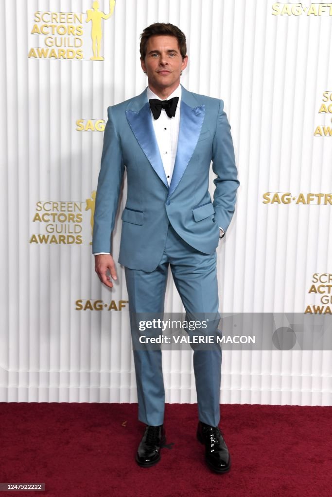 https://media.gettyimages.com/id/1247522222/photo/us-entertainment-film-award-sag-arrivals.jpg?s=1024x1024&w=gi&k=20&c=fWrFrjync53H6b4abz2a3yOo-smFrTFLxfi1UkvdtNc=