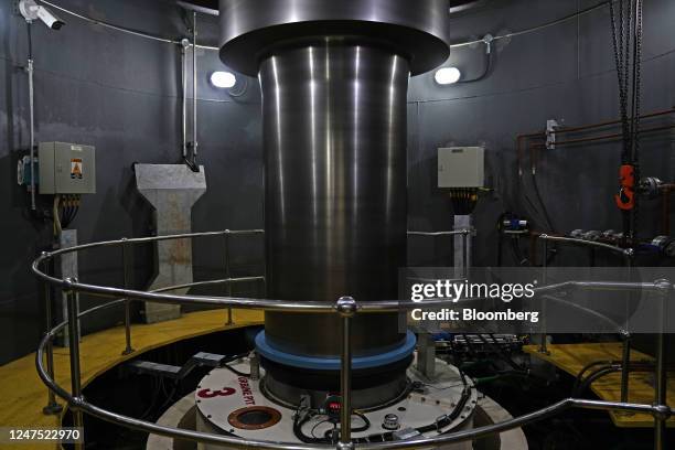 Poso Machine Poso Central Sulawesi Photos and Premium High Res Pictures - Getty Images