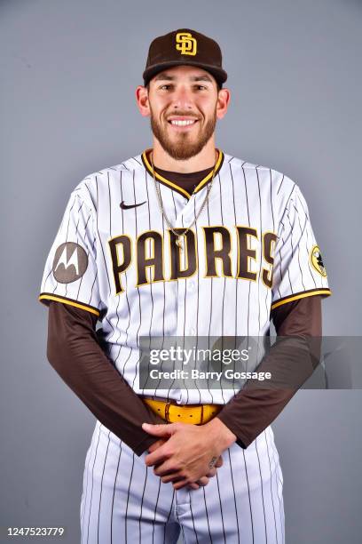 Padres Java Joe 246,152 San Diego Padres Photos Stock Photos, High-Res Pictures, and ...