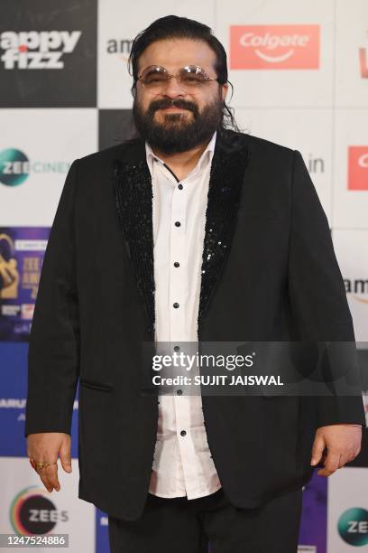 Pritt Singer Indian Musician Photos and Premium High Res Pictures - Getty Images
