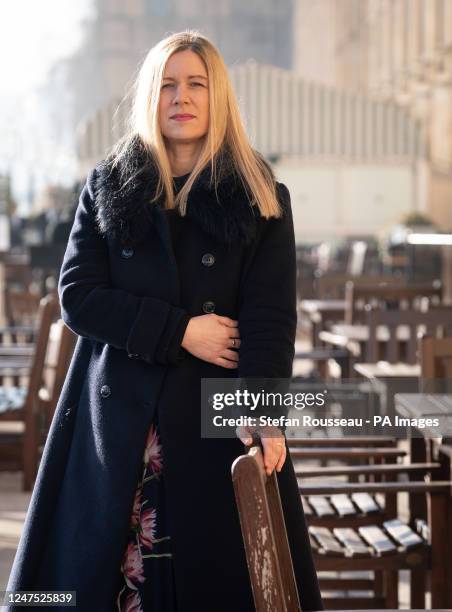 Ellie Reeves Photos and Premium High Res Pictures - Getty Images