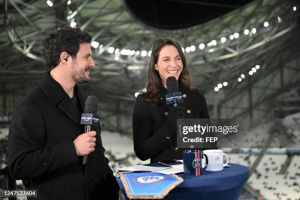 30 The Rouah Stock Photos, High-Res Pictures, and Images - Getty Images