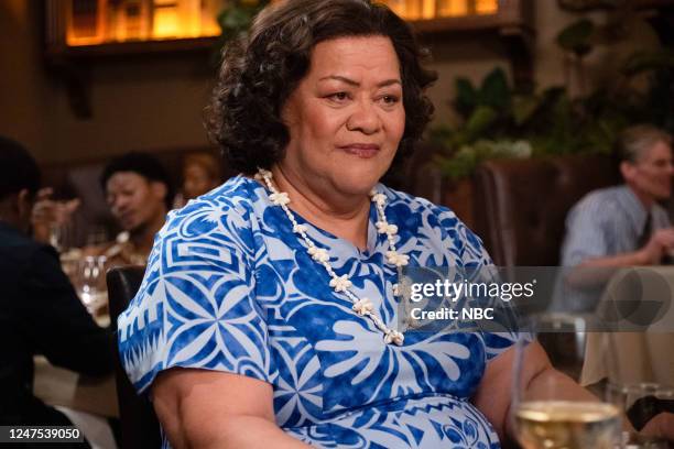 29 Lia Maivia Stock Photos, HighRes Pictures, and Images Getty Images