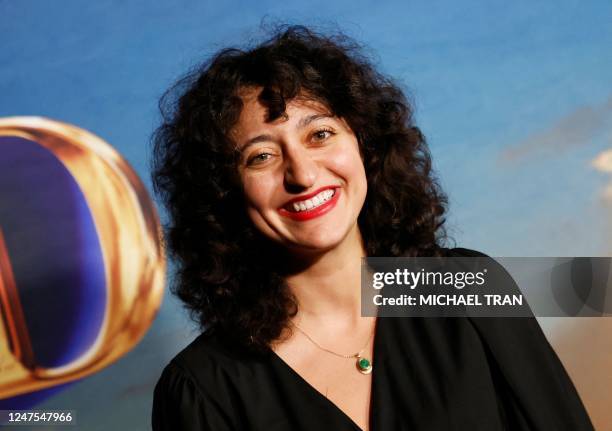 Mitha J Mitra Jouhari Photos and Premium High Res Pictures - Getty Images