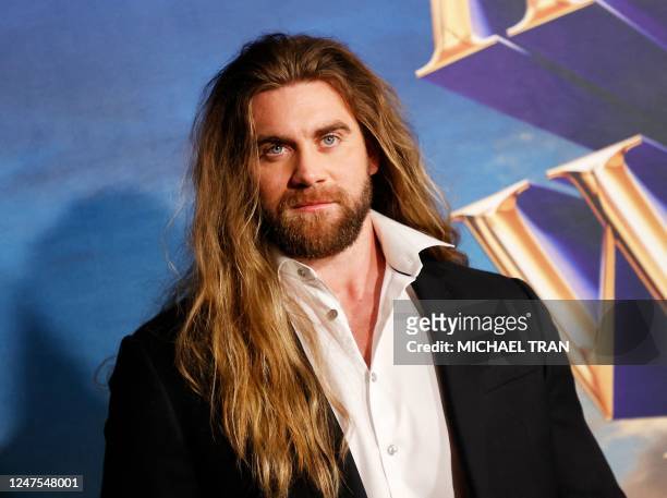 238 Brock Ohurn Photos and Premium High Res Pictures - Getty Images