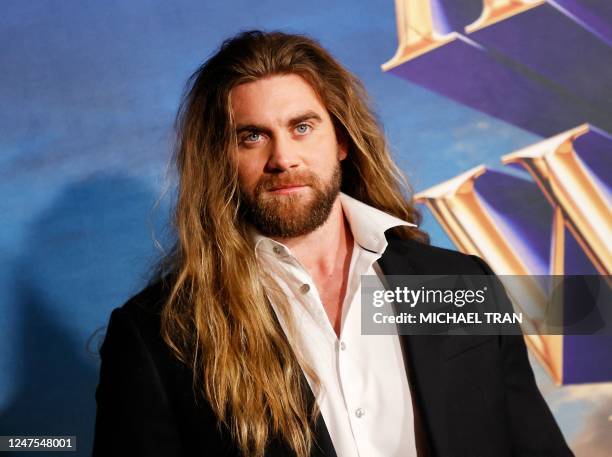 238 Brock Ohurn Photos and Premium High Res Pictures - Getty Images 238 Brock Ohurn Photos and Premium High Res Pictures - Getty Images