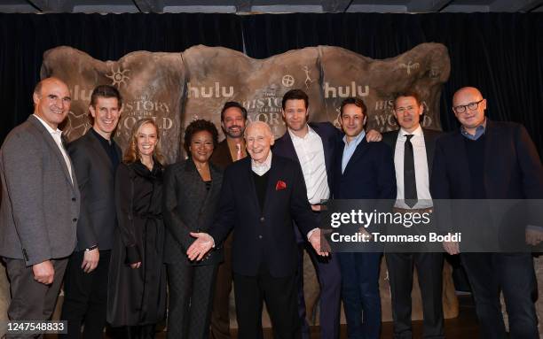 Mel R K Mel Craig Photos and Premium High Res Pictures - Getty Images