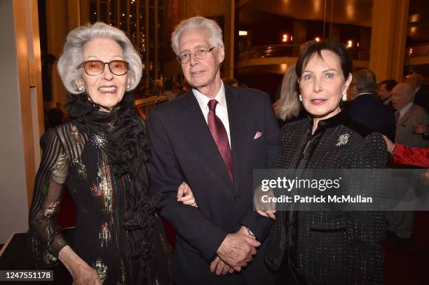 Dominic Von Habsburg Photos and Premium High Res Pictures Getty Images