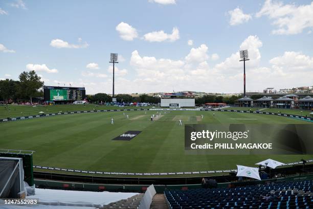 Centurion Photos And Premium High Res Pictures Getty Images centurion-photos-and-premium-high-res-pictures-getty-images