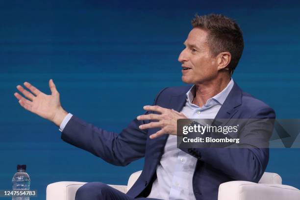 Lockheed Martin Cfo 428 Ceo Of Lockheed Martin Stock Photos, High-Res Pictures, and Images ...