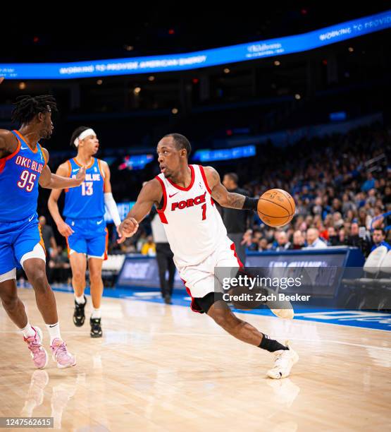 826 Jamaree Bouyea Photos & High Res Pictures Getty Images