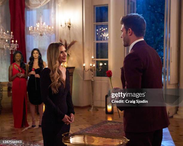 Zach is making up for lost time in Tallinn, Estonia, where hell test the strength of one connection in a friendly local competition and step out of...