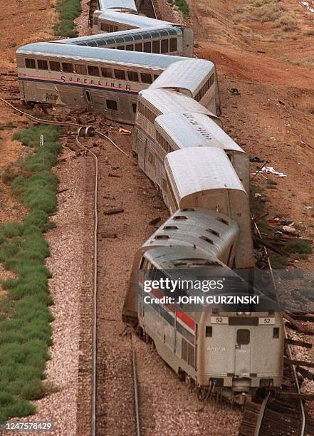 Kingman Pass Photos and Premium High Res Pictures Getty Images