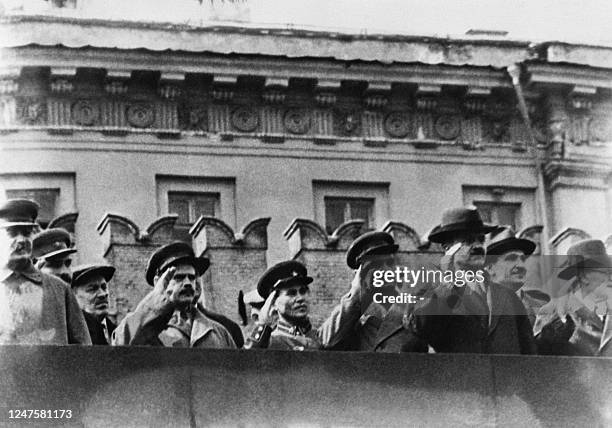 Soviet Reyman 4,037 Soviet Communist Society Stock Photos, High-Res Pictures, and ...