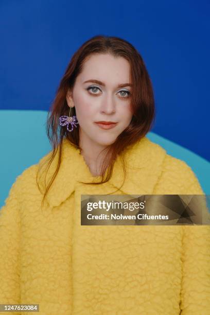 Em Singer 174 Em Beihold Photos & High Res Pictures - Getty Images