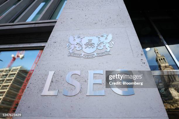 Clig City Of London Corporation Logo Photos and Premium High Res Pictures ...