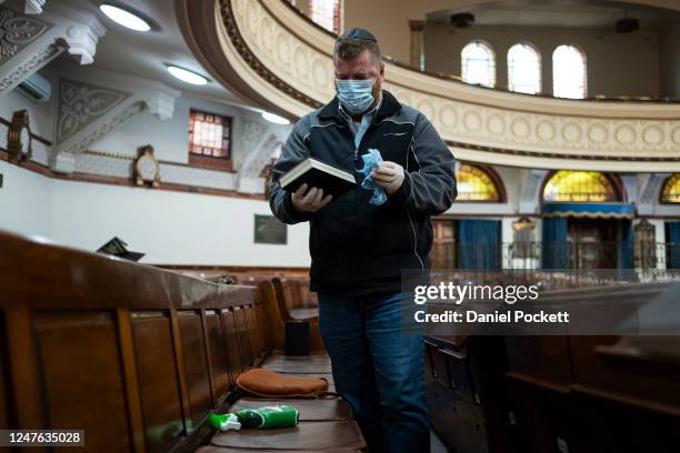 Shule Bro 52 Shule Stock Photos, High-Res Pictures, and Images - Getty Images