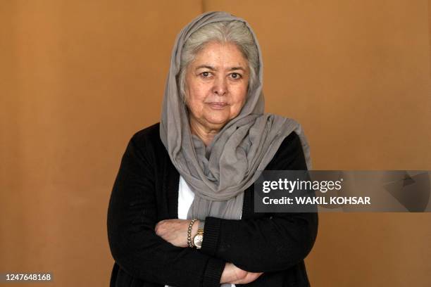 Mahbouba 113 Seraj Stock Photos, High-Res Pictures, and Images - Getty Images