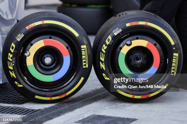 F1 Rim 13,707 F1 Wheel Stock Photos, High-Res Pictures, and Images - Getty Images
