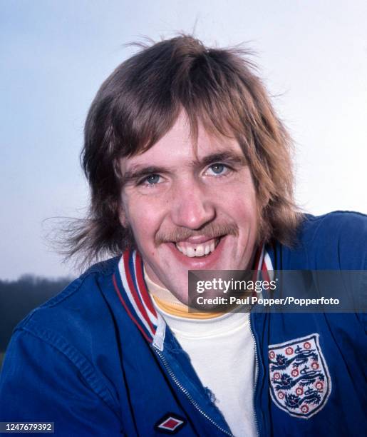 Phil Backes 180 Phil Parkes Photos & High Res Pictures - Getty Images