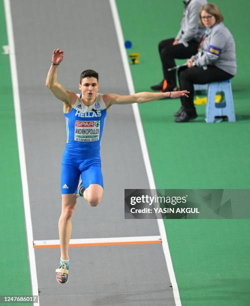 46 Nikolaos Andrikopoulos Stock Photos, HighRes Pictures, and Images