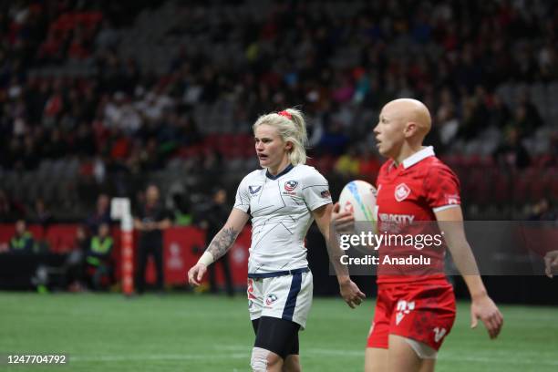 Sullivan Rugby Sammy Sullivan Photos and Premium High Res Pictures - Getty Images