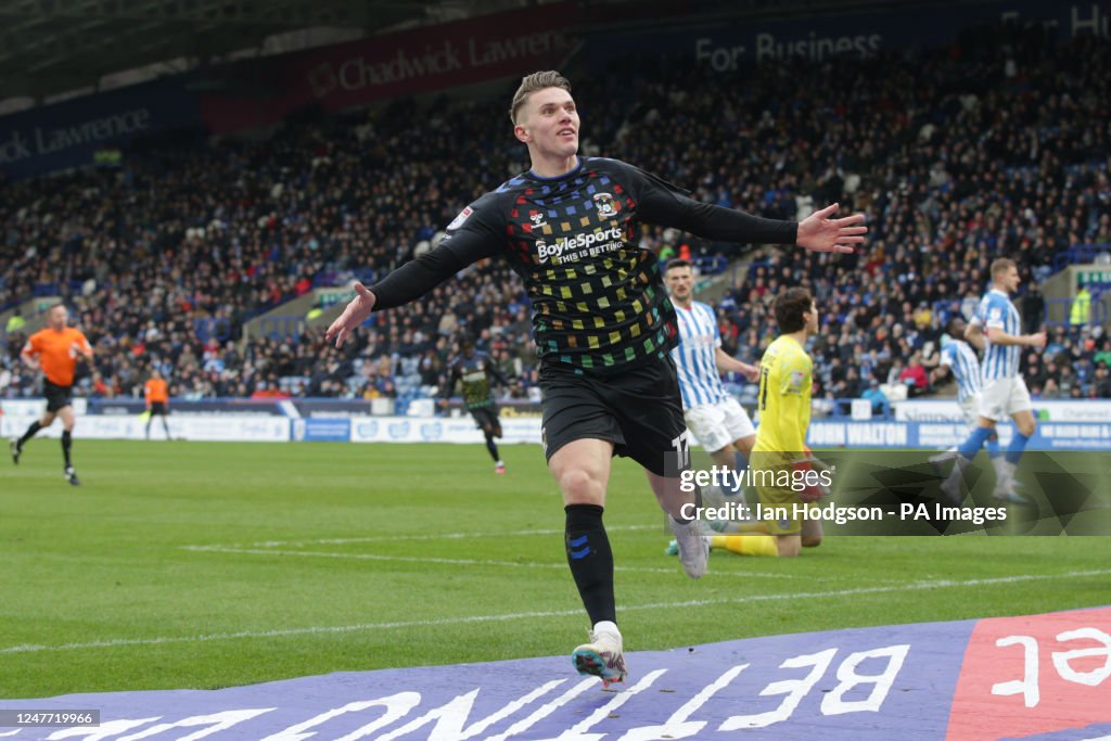 Stadion képe, ahol az egyik 20Bet esemény zajlik