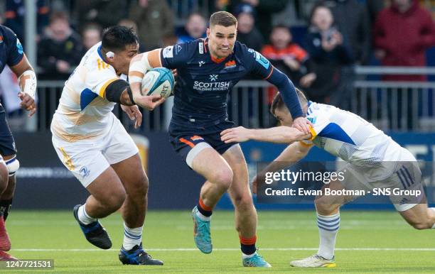 James Ragg Rugby Lang Edinburgh Photos and Premium High Res Pictures - Getty Images