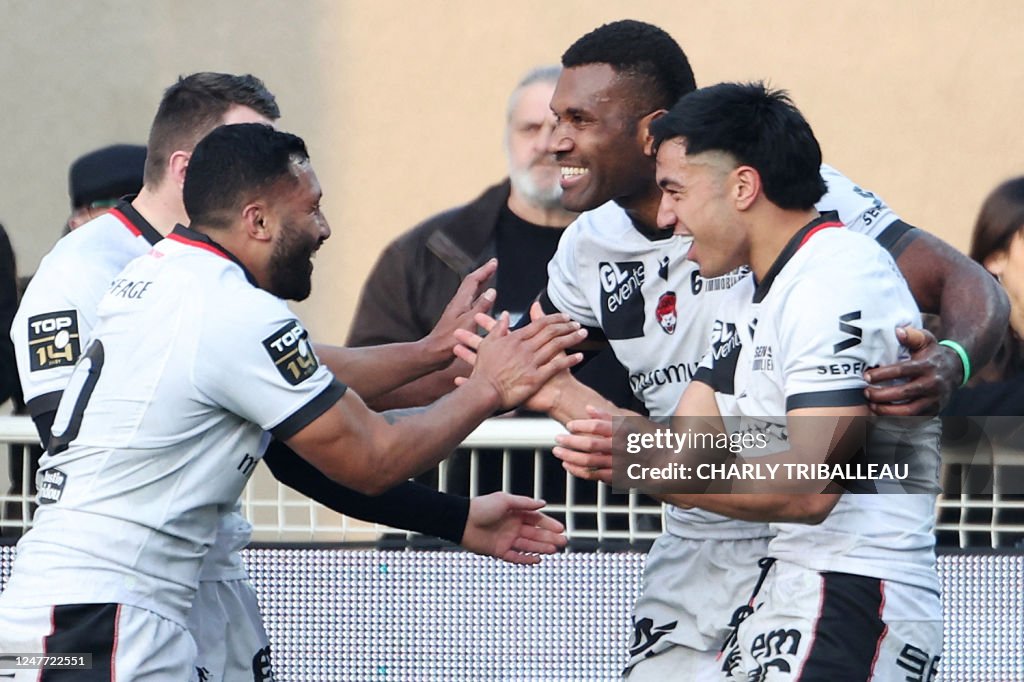 RUGBYU-FRA-TOP14-CASTRES-LYON