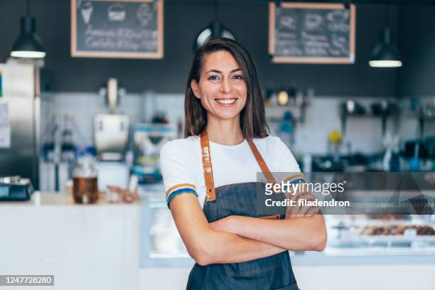 small business - franchise stock pictures, royalty-free photos & images