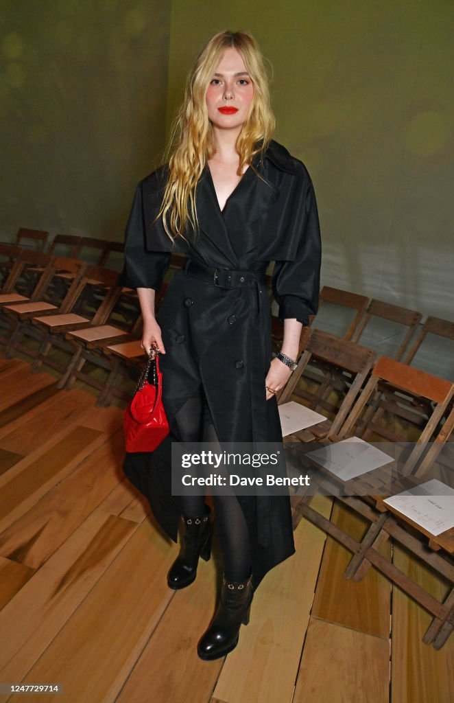 elle-fanning-attends-the-alexander-mcqueen-fw23-show-during-paris-fashion-week-at-les.jpg