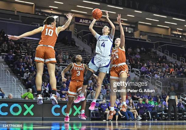 Manhattan Kansas Photos and Premium High Res Pictures - Getty Images