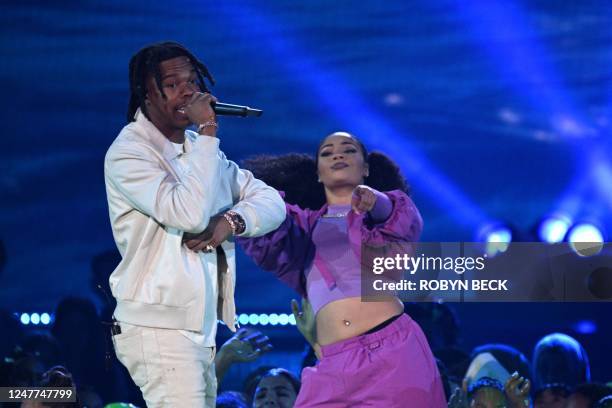 83 36th Annual Nickelodeon Kids Choice Awards Stock Photos, High-Res ...