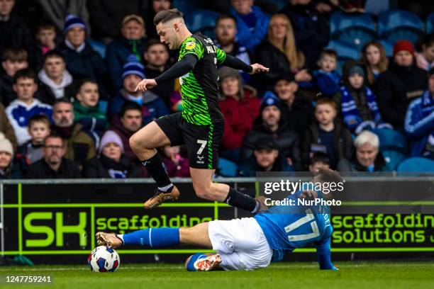 Ryan Rydel 41 Molyneux Park Stadium Stock Photos, High-Res Pictures, and Images ...