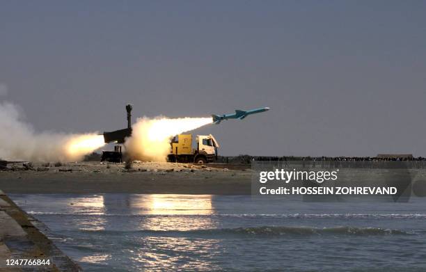Fars News Agency Photos and Premium High Res Pictures - Getty Images