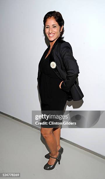 81 Nezha (Film) Stock Photos, High-Res Pictures, and Images - Getty Images