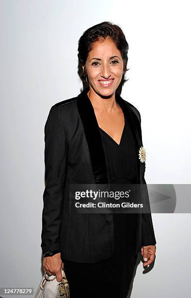 81 Nezha (Film) Stock Photos, High-Res Pictures, and Images - Getty Images