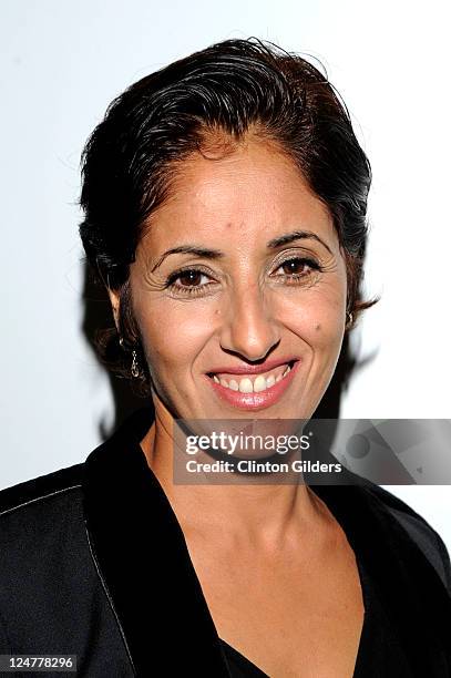 81 Nezha (Film) Stock Photos, High-Res Pictures, and Images - Getty Images