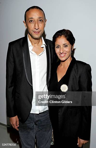 81 Nezha (Film) Stock Photos, High-Res Pictures, and Images - Getty Images