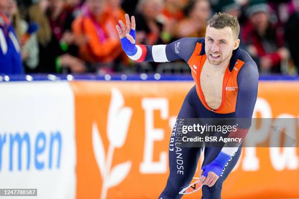 Wesly Dijs Photos and Premium High Res Pictures Getty Images