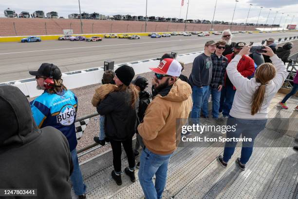 Nascar Infield Fun Nascar Infield Photos and Premium High Res Pictures - Getty Images