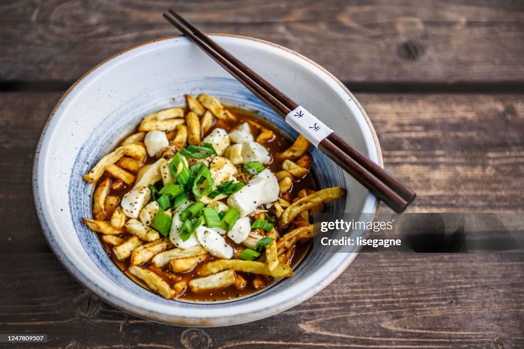 Diverse Keto Dishes