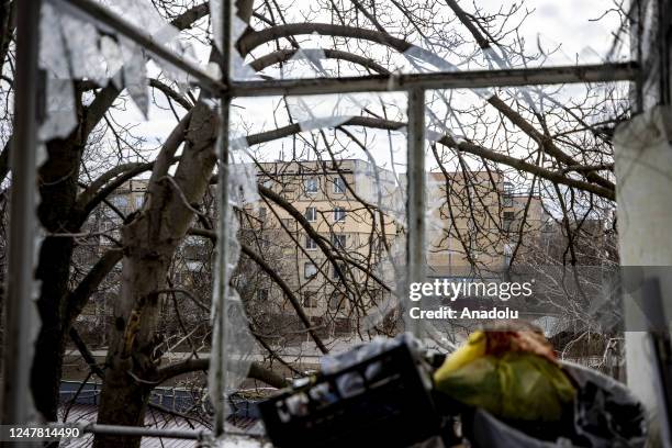 Nikoopol Nikopol Ukraine Photos and Premium High Res Pictures - Getty Images