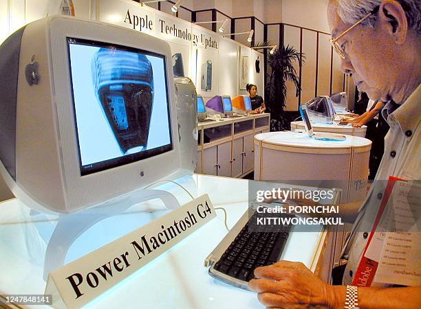 Most Computer 1999 90s Computer Desktop Photos and Premium High Res Pictures - Getty Images