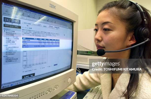 Voice Operated Computer 21 Dlj Stock Photos, High-Res Pictures, and Images - Getty Images