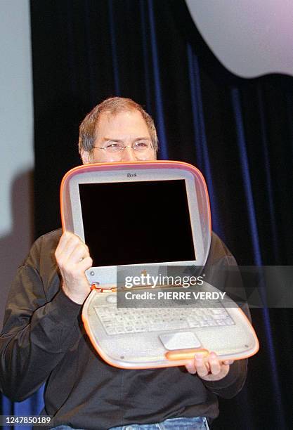 Most Computer 1999 90s Computer Desktop Photos and Premium High Res Pictures - Getty Images