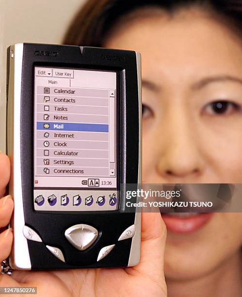 Casio Computer Photos and Premium High Res Pictures - Getty Images