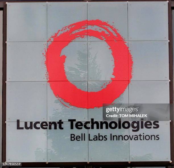 45 Alcatel Lucent Bell Labs Stock Photos, High-Res Pictures, and Images
